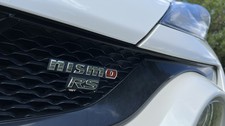 nissan cherry for sale nissan cherry for sale Mold