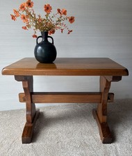 bench rustic farmhouse for sale bench rustic farmhouse for sale Effingham