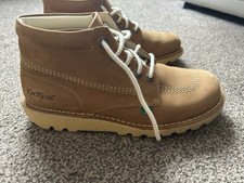 Kickers kick boot for sale  CAERNARFON