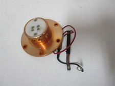 Nrg quick release d'occasion  Expédié en Belgium