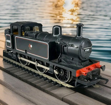 Hornby r052 class for sale  HARROGATE