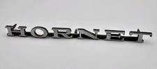 1974 amc hornet for sale  North Port