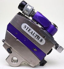 Hytorc stealth drive for sale  New Caney