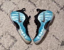 Men nike 2017 for sale  LONDON