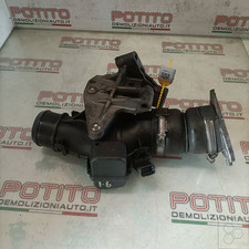 345e5 valvola fgr usato  Italia