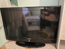 Telefunken fernseher zoll gebraucht kaufen  Mainz