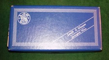 Smith wesson model usato  Spedire a Italy