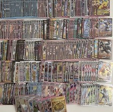 100x pokémon card for sale  Peabody