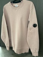 Company jumper medium for sale  CHORLEY