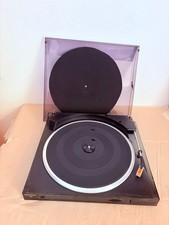 Giradischi technics j110r usato  Bellaria Igea Marina
