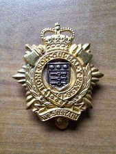 Vintage british army for sale  LONDONDERRY