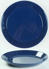 Iittala teema dark for sale  Mc Leansville