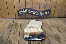 Neues riginales spiegelglas gebraucht kaufen  Alsdorf