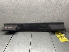 Rivestimento tergicristallo an usato  Italia