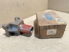 Ford c8tz 7b198 for sale  Lapeer