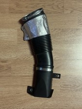 Tubo aspirazione filtro usato  Asti