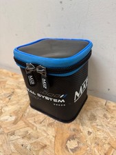 Match coarse fishing for sale  DIDCOT