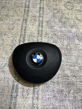 bmw e90 airbag for sale bmw e90 airbag for sale LONDON