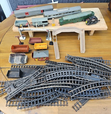 Vtg job lot for sale  KIDDERMINSTER