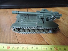Solido char m41 d'occasion  Gourdon
