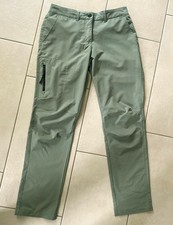 Wanderhose crivit gr gebraucht kaufen  Braunlage