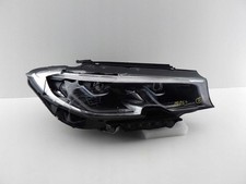 Frontscheinwerfer bmw g20 gebraucht kaufen  Hamburg