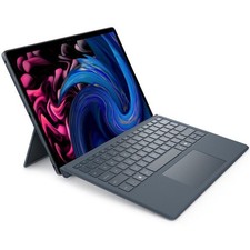 Dell latitude 7350 for sale  GLASGOW