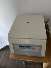 labofuge gebraucht kaufen  Deutschland