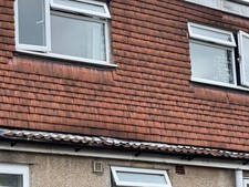 Broseley tiles for sale  BRISTOL