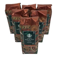 Starbucks pike place for sale  Atlanta