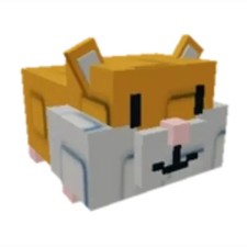 Online roblox grow d'occasion  Expédié en Belgium