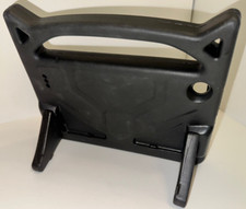 Black case amazon for sale  Fort Worth