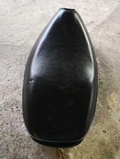 Selle scooter honda d'occasion  Oradour-sur-Glane