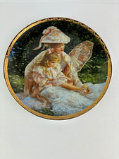 Reco collection 1989 for sale  Olive Hill