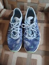 Nike Training Dual Fusion Hit 9.5 comprar usado  Enviando para Brazil