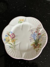 Shelley wild flowers for sale  COLERAINE