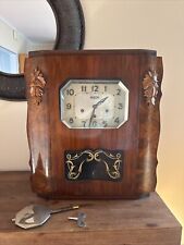 Antik vintage französische gebraucht kaufen  Achim