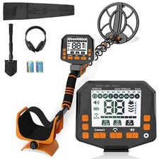 Sunpow metal detector for sale  Olathe