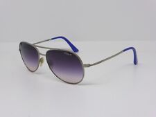 Vogue 3846 548 usato  Roma