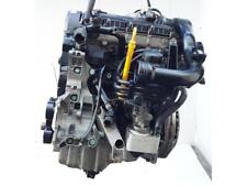 audi a4 130cv usato audi a4 130cv usato Torre del Greco