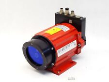 Electronic 200 ssi gebraucht kaufen  Rottenburg am Neckar