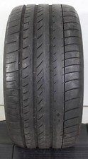 315 35r20 110w gebraucht kaufen  Bad Tölz