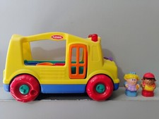Vintage 2003 playskool for sale  Cedar
