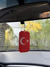 Türkei duftbaum gebraucht kaufen  Marl