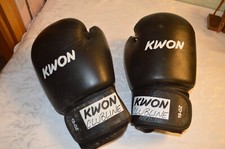 boxhandschuhe kwon gebraucht kaufen boxhandschuhe kwon gebraucht kaufen Hainburg