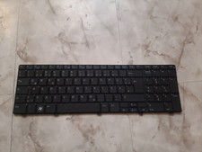 Dell vostro 3700 gebraucht kaufen  Bad Harzburg