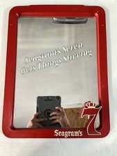 Vtg rare original for sale  Dover