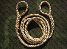Corde pare choc d'occasion  France