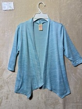 Faded glory girls for sale  Williamstown