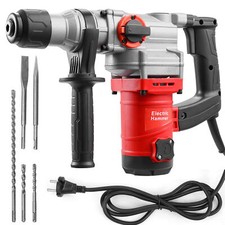 Schlagbohrmaschine bohrhammer  gebraucht kaufen  Deutschland